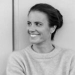 Elisabeth, Schauspielerin und Systemische Aufstellerin