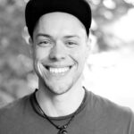 Nils 36, Leiter von IT-Projekten